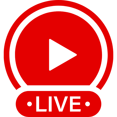 Poland Porn Sites | Live Webcam Shows & Interactive Adult Entertainment